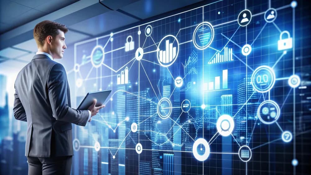 Data Science vs Data Architecture: Which