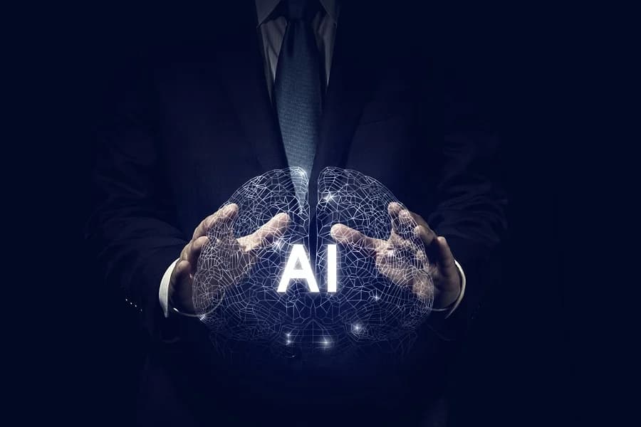 IIT Madras & AI4Bharat Develop AI M