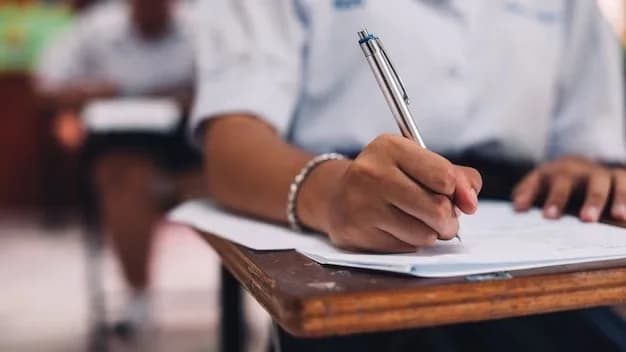 MBA Exams You Can Take If You Missed CAT