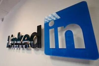 LinkedIn launches campus placements