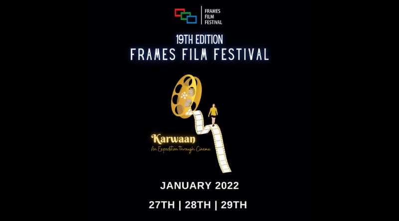 Frames Film Festival 2022