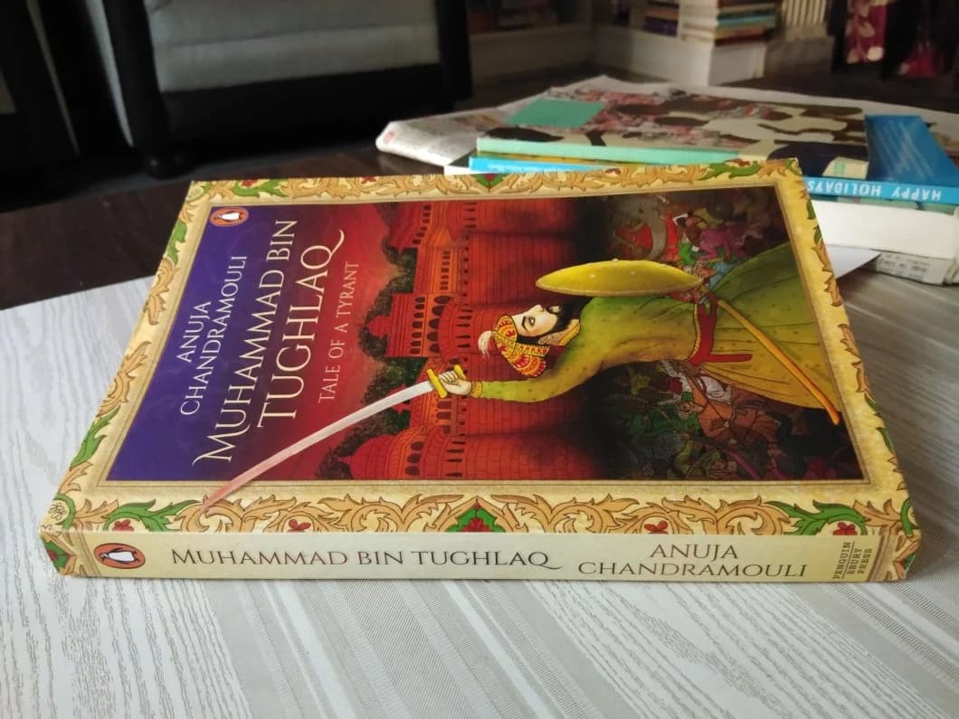 3 Best Books From 2019 To Read Now If Yo