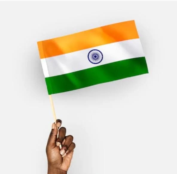 A Wider Yardstick To Scale Indian Democr