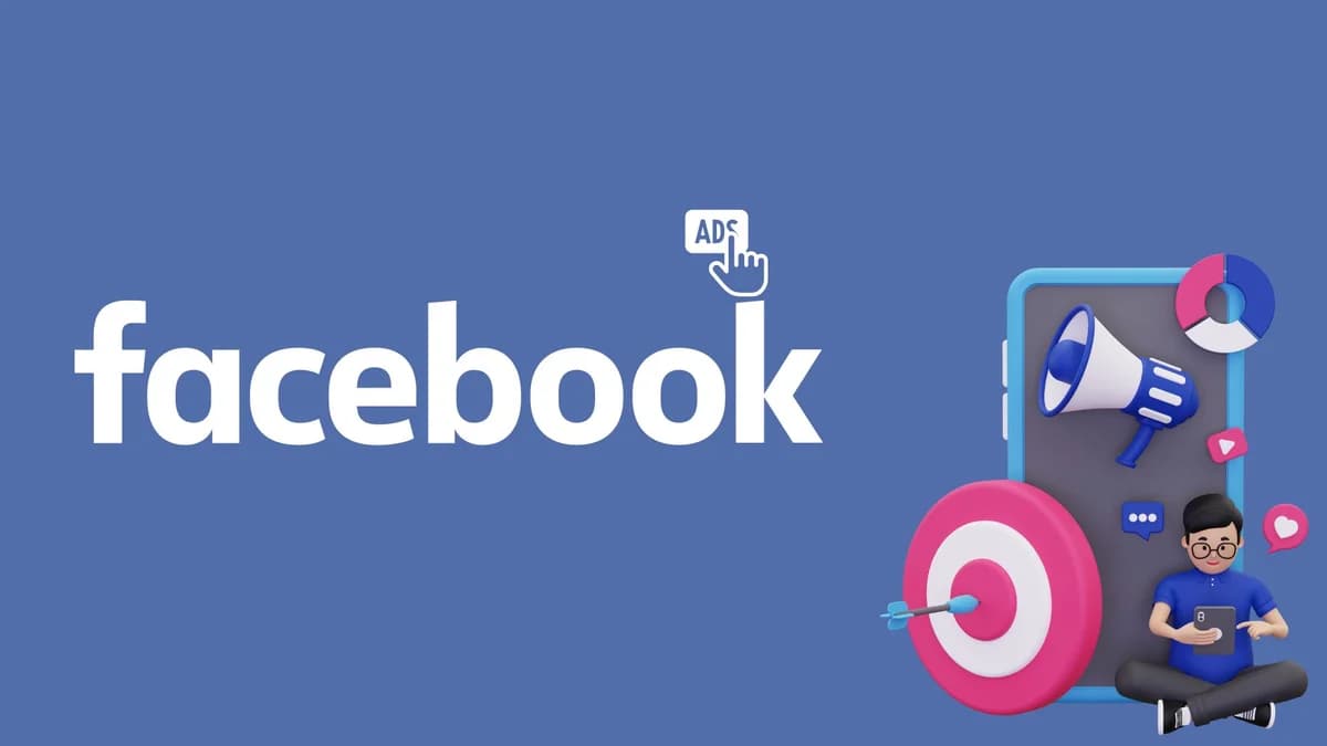 5 Tips To Creating An Unbeatable Faceboo