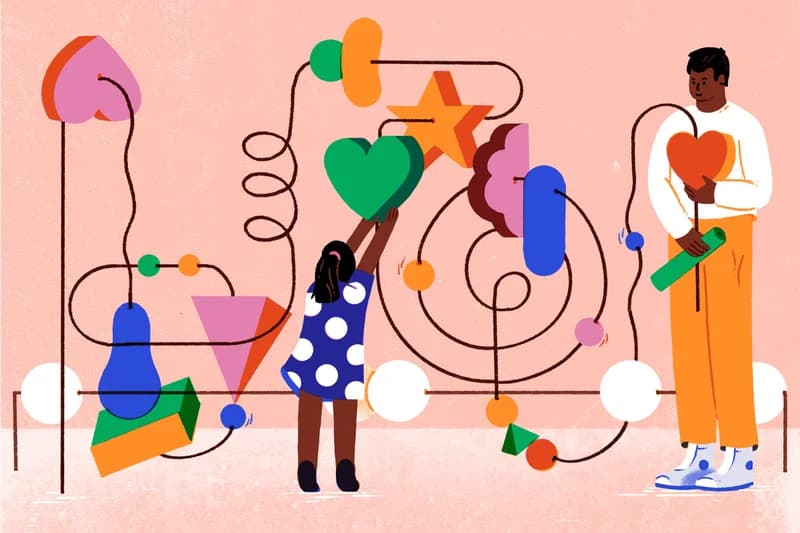 Understanding The Purpose Behind Bio-X-L