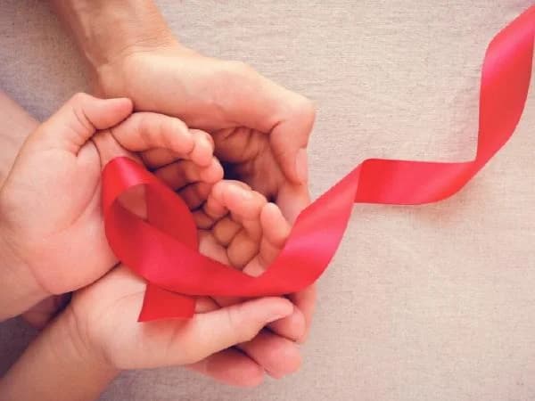 Get Informed About HIV And Aids On The W