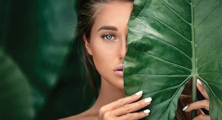 Have You Considered Switching To Clean B