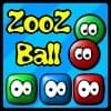 ZooZ Ball