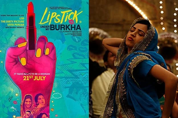 2017 At The Movies, So Far