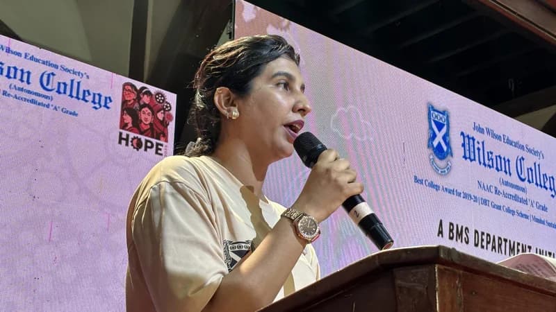 HOPE 2025: Legacy that Shines Through th