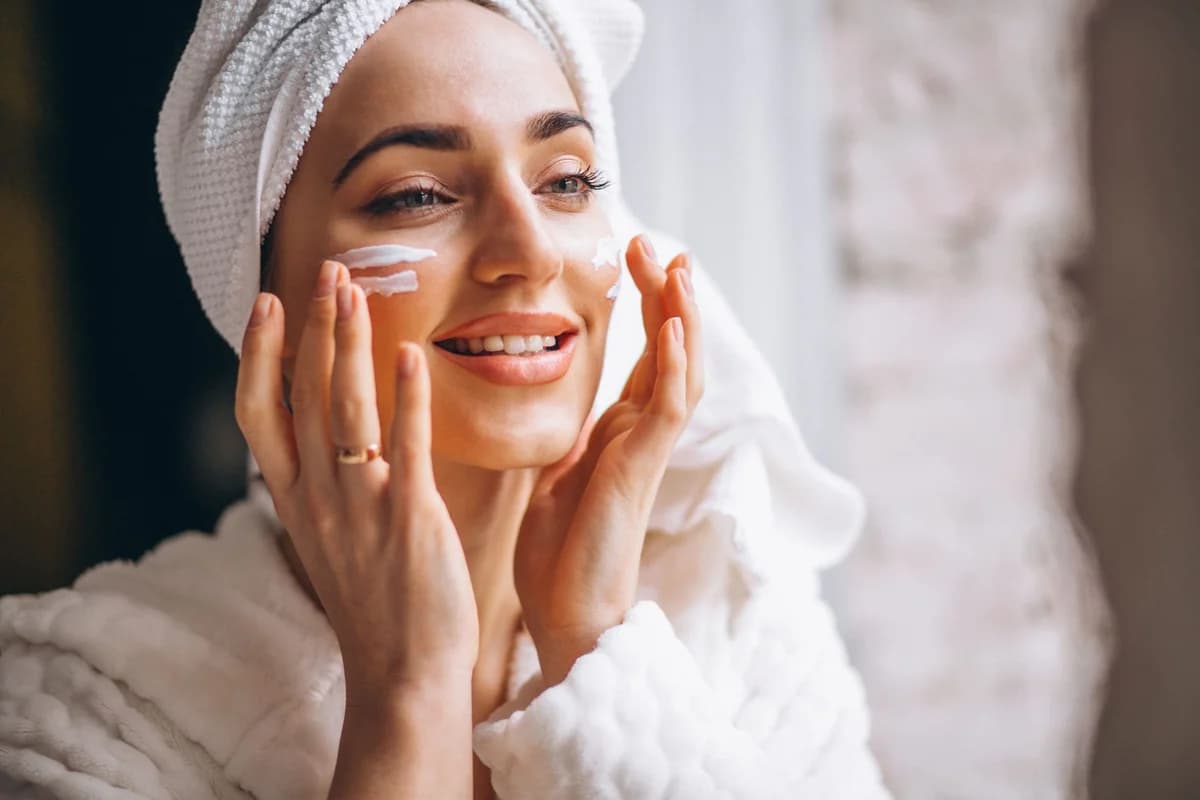 Monsoon Skincare Tips: Six Effective Way