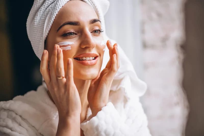 Monsoon Skincare Tips: Six Effective Way