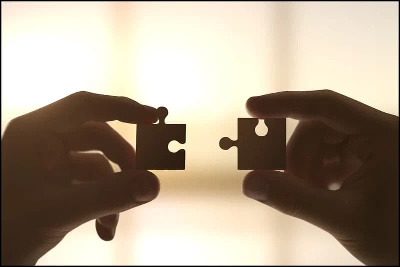 How Young is Too Young?