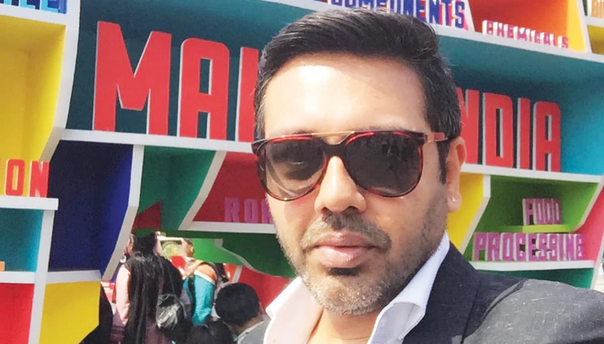 Editor’s Note – March 2016