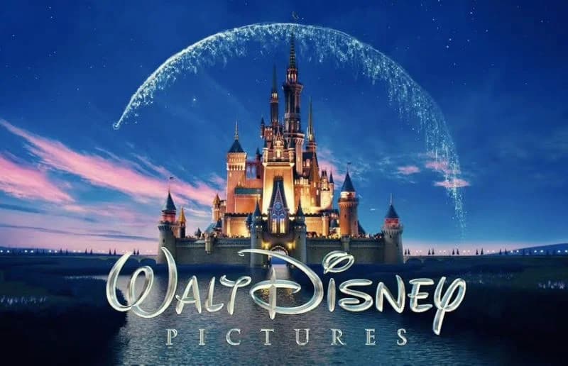 Lifelong Values Disney’s Animated Films 