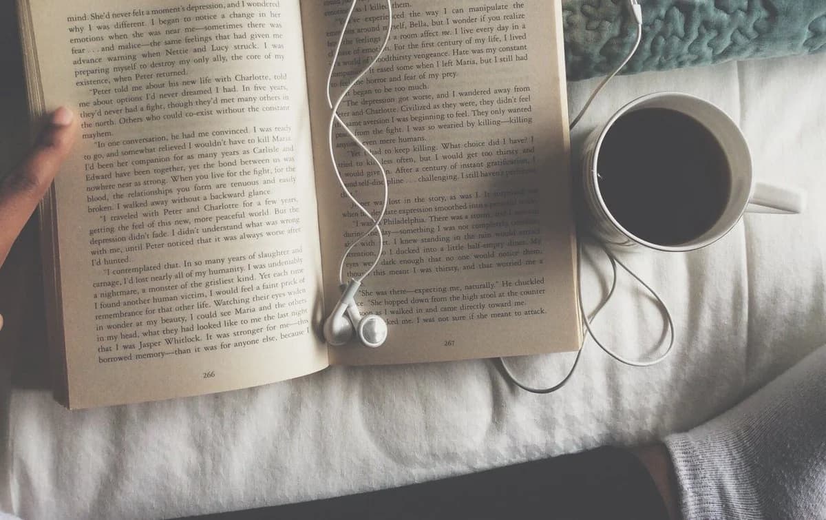 A Bibliophile’s Guide to Indian Li