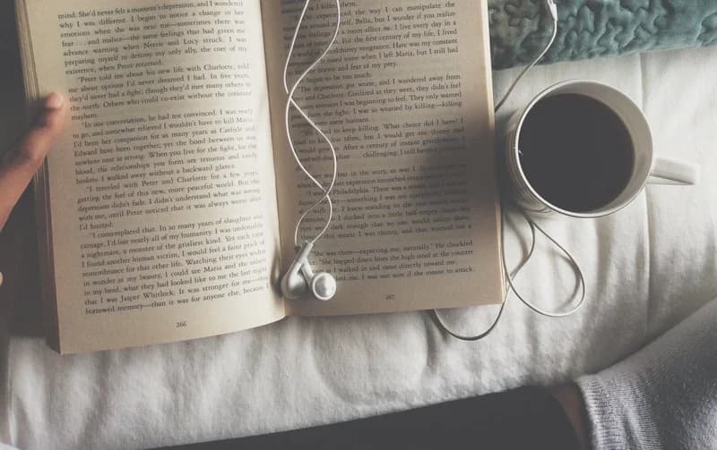 A Bibliophile’s Guide to Indian Li