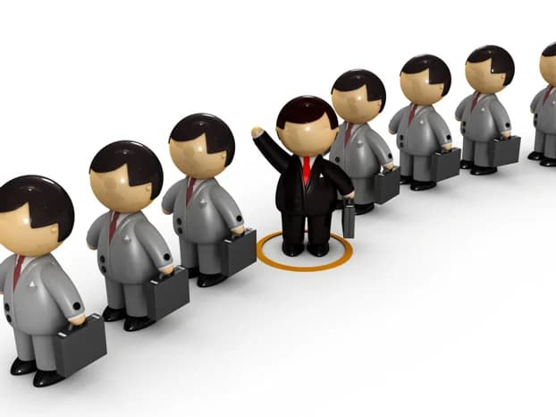 What’s Your Work Style?