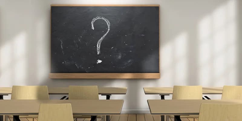 Problems plaguing the Indian education s