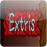 Extris