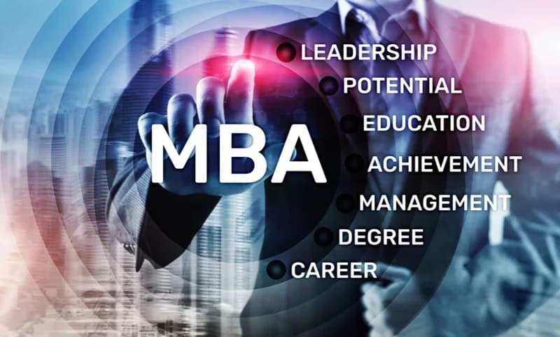 Exploring Different Types of MBA Program