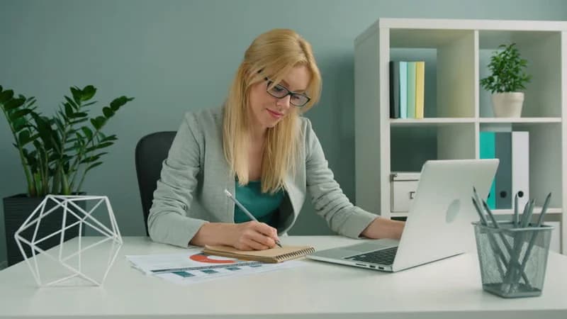 15 Essential Tips to Improve Your Health