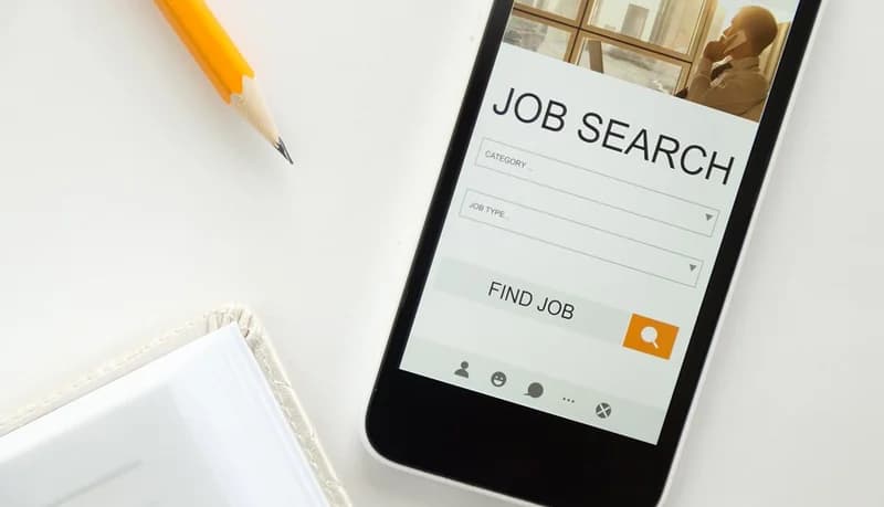 Career Tips From Jonah Engler To Help Yo