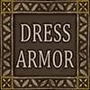 DressArmor