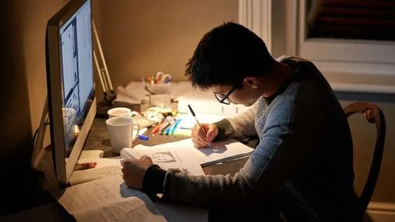 Six Alternatives If You Do Not Qualify F