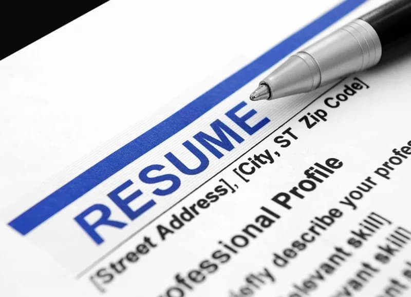 9 Questions To Ask Yourself Before Sendi