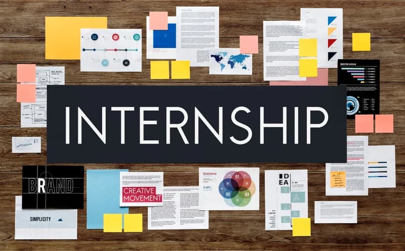 Internshala to Offer Paid International 