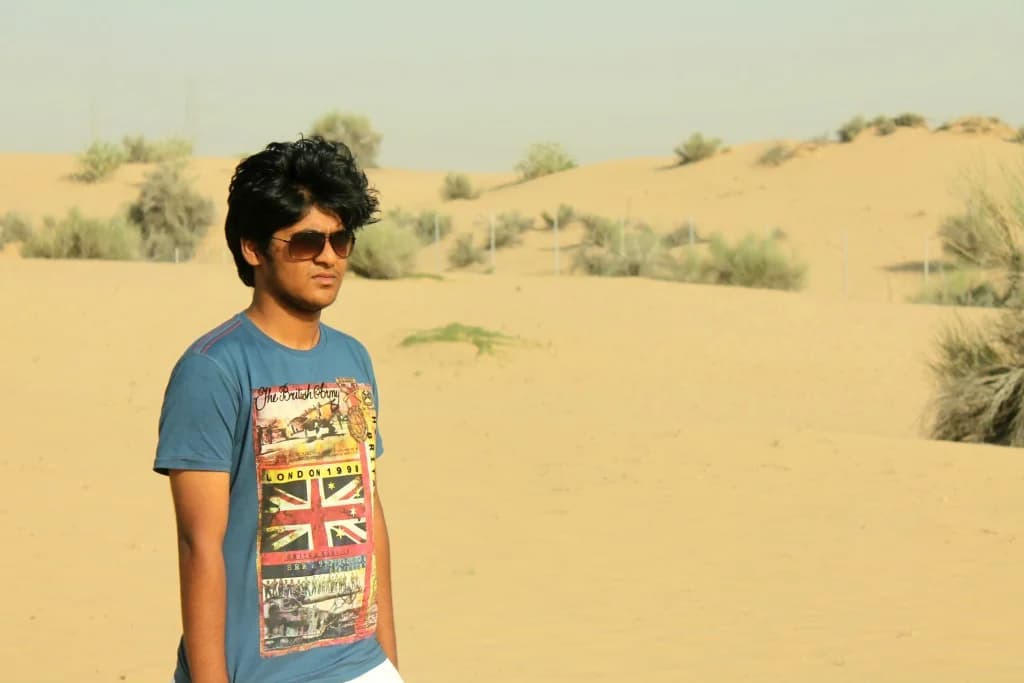 Student Opinion Poll