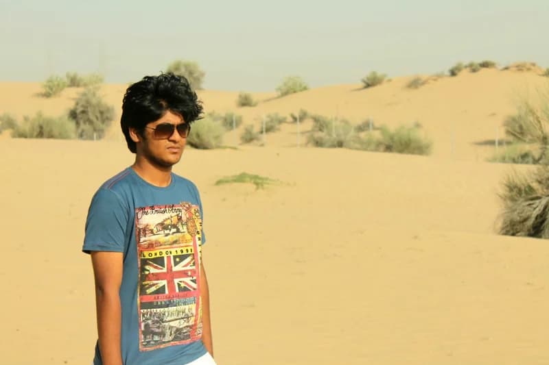 Student Opinion Poll