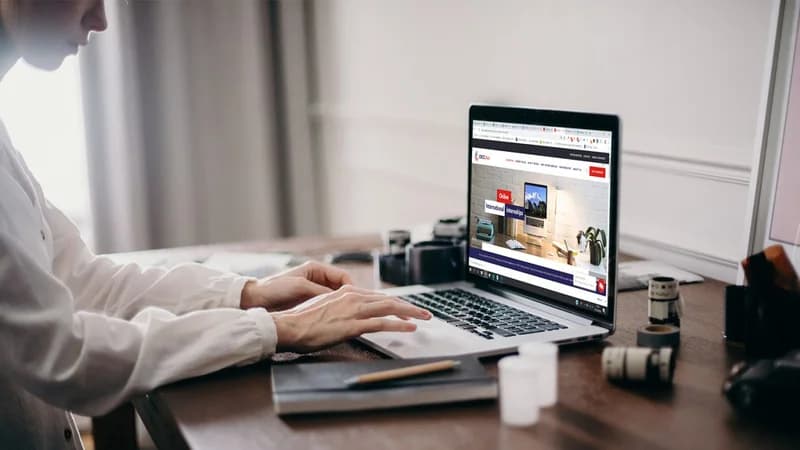 Top 5 Internship Websites For Students I