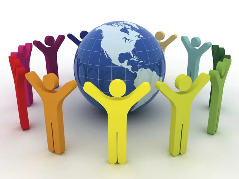 Careers In Social Science: Path To A Sou