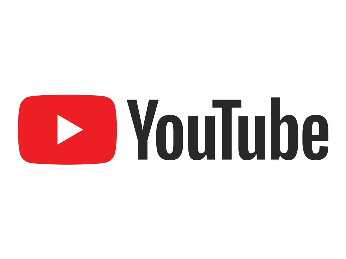 From YouTube Celebrities to YouTube R