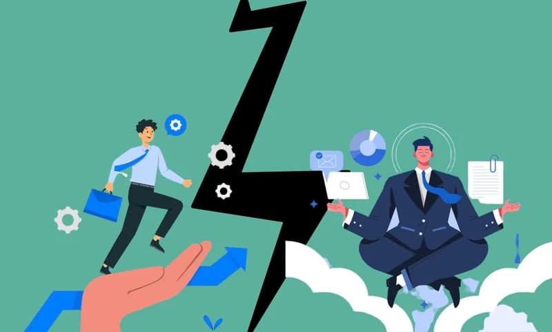 entrepreneurship employment