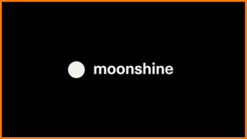 Top Rejected Startups From Shark Tank In