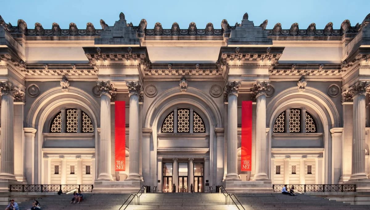 The Met Gala 2024: Everything You Need T