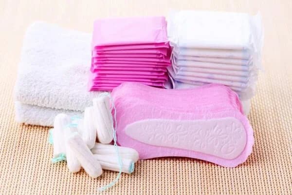 Scotland To Provide Free Sanitary Napkin
