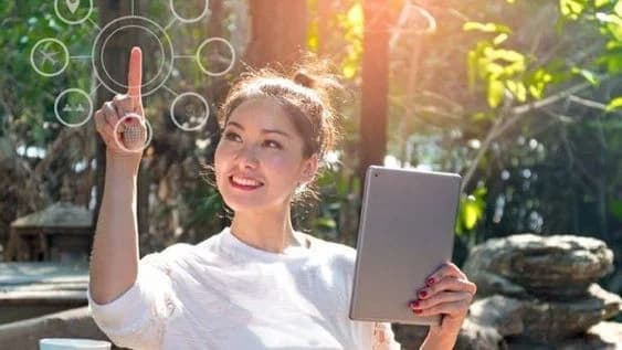 Growing Scope Of Ayurveda: Opportunities