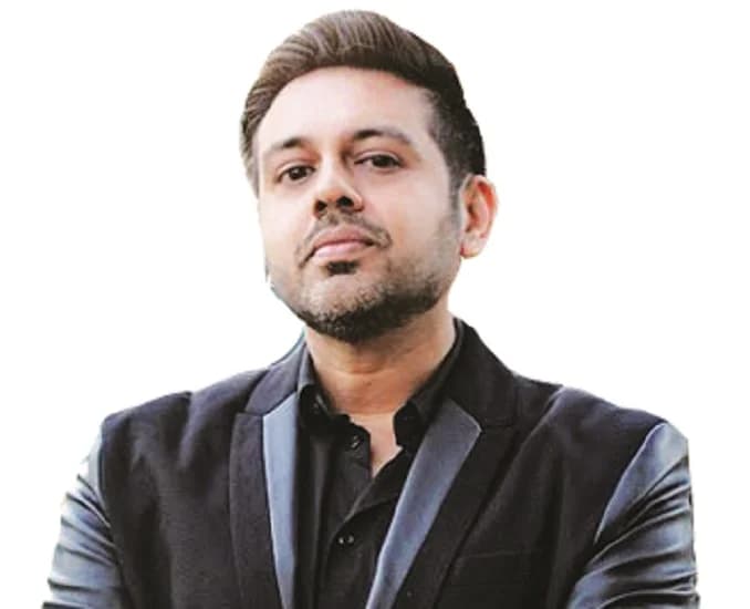 Editor’s Note – July 2016