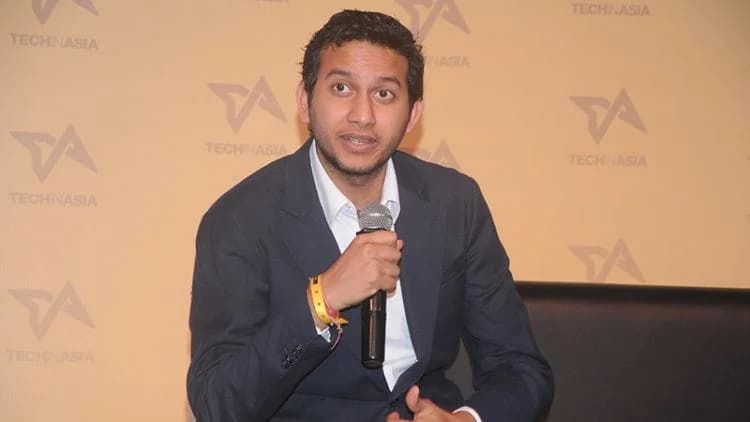 Young Startup CEOs Inspiring India With 