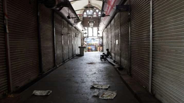 Here’s What To Know About The Extended L