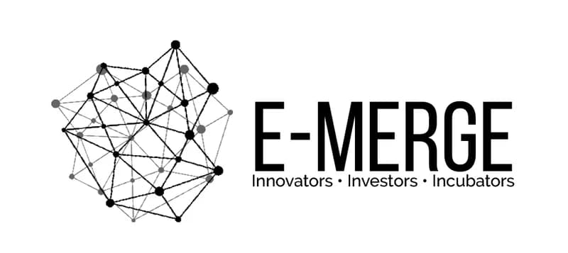 When Shark Tank & Planet of the App