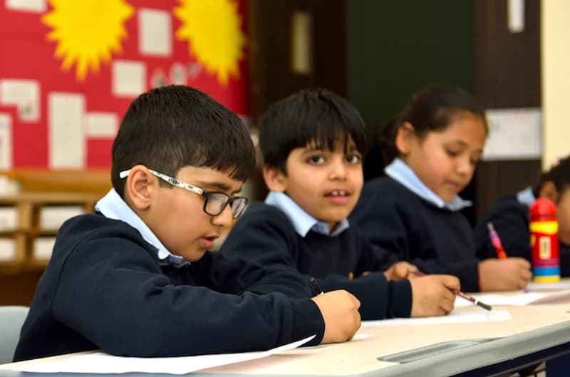 5 Important Topics That Should Be Includ