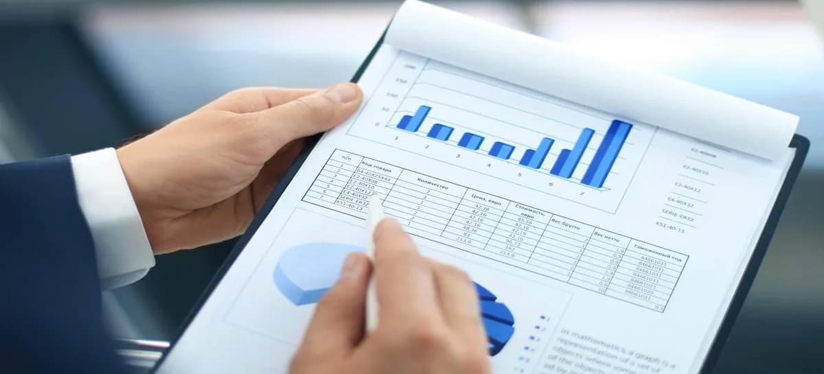 Research to the Rescue