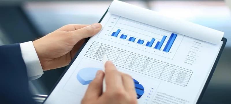 Research to the Rescue