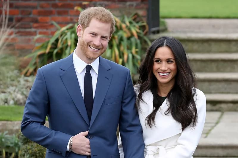 Everything You Need To Know About The Up