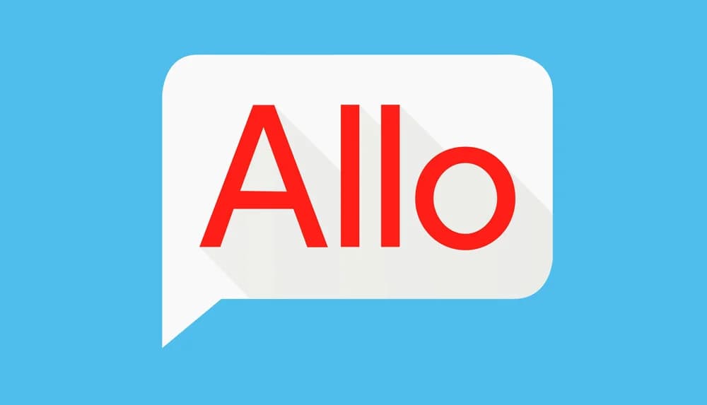 7 Google Allo Features That Makes It Bet